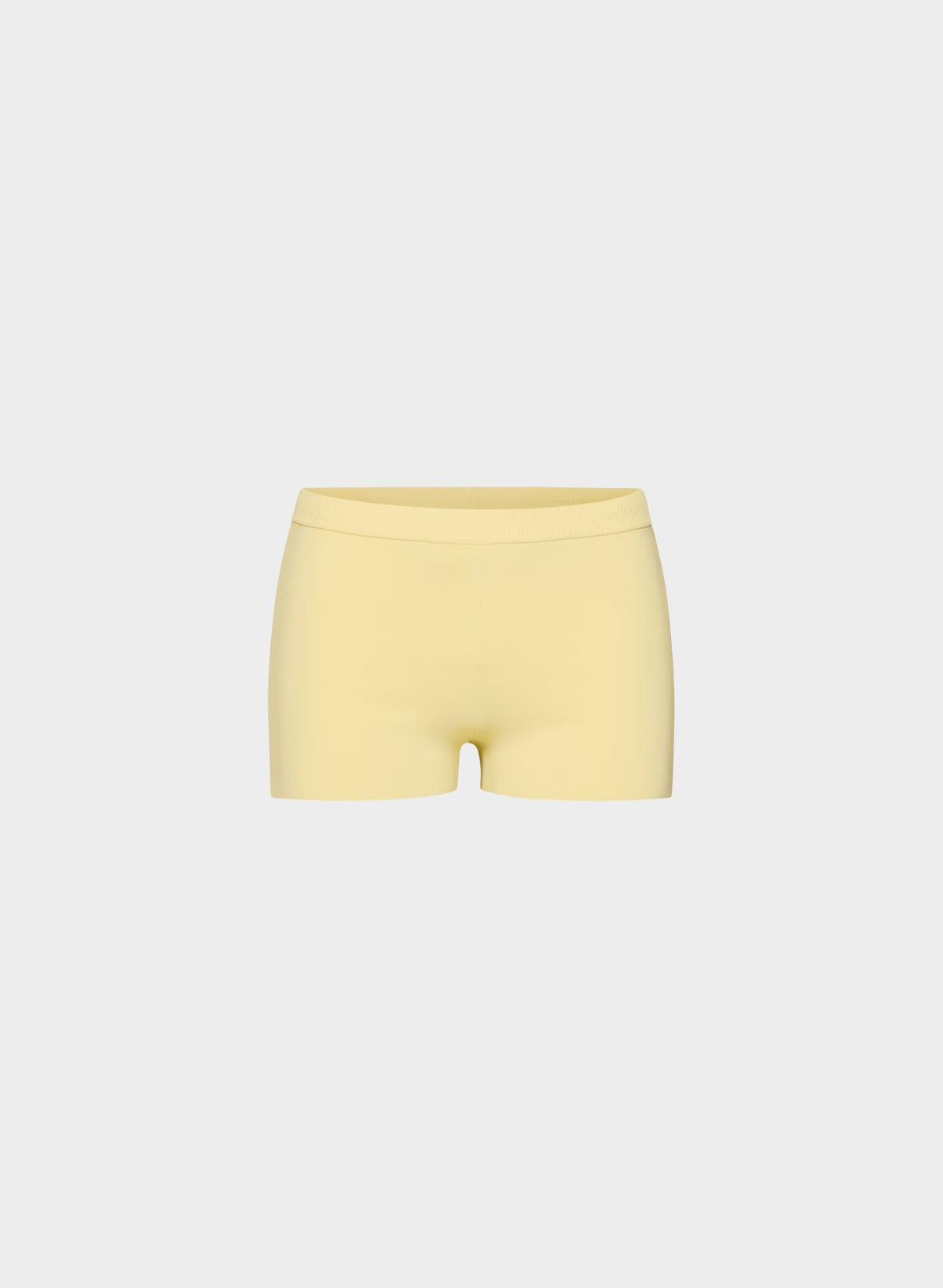 Offseason Short - FRCH VNLLA/RH MCA BRN