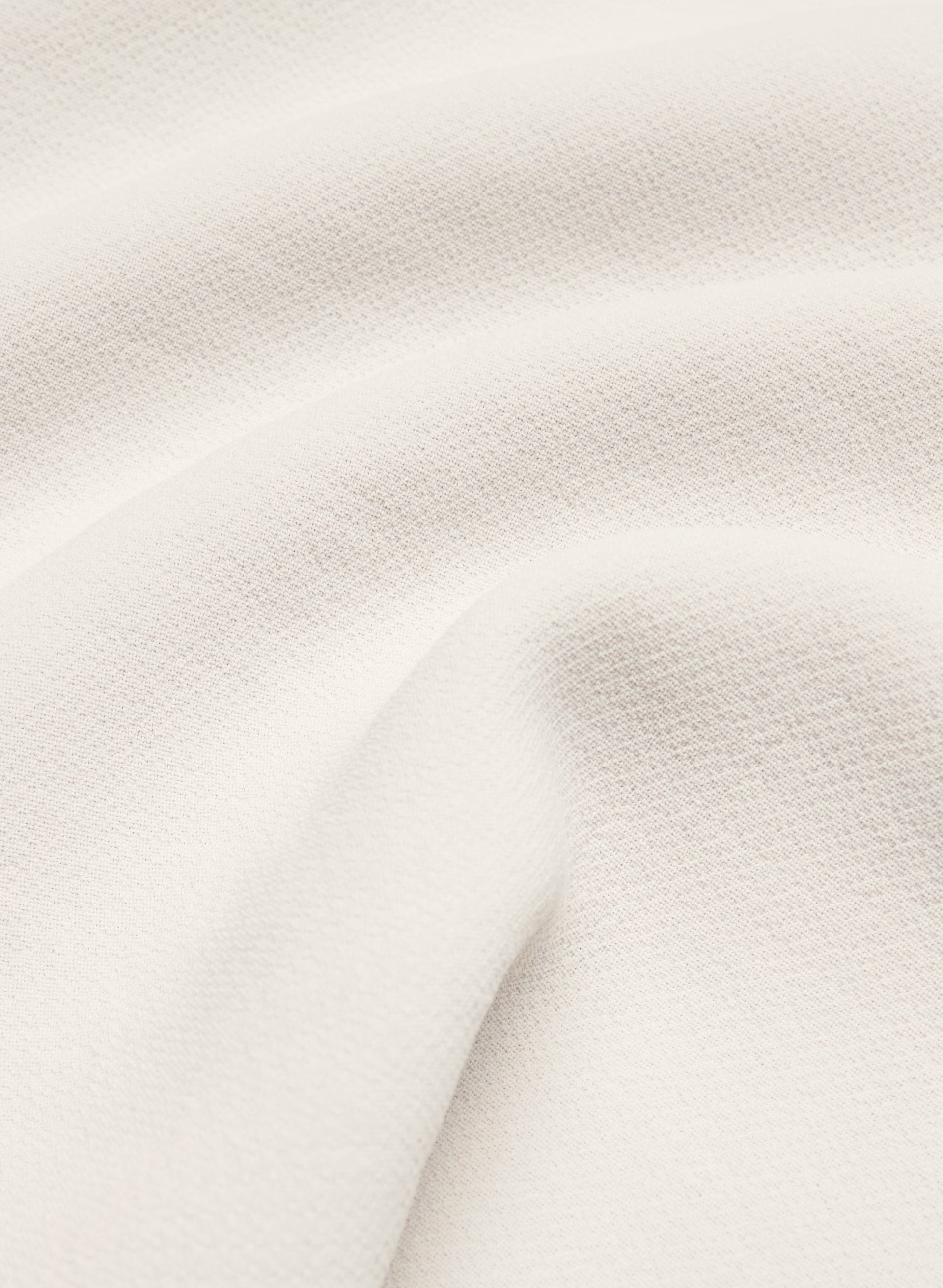 The Lodge Short™ Mid-Thigh - Crepette™ - METROPOLIS BEIGE
