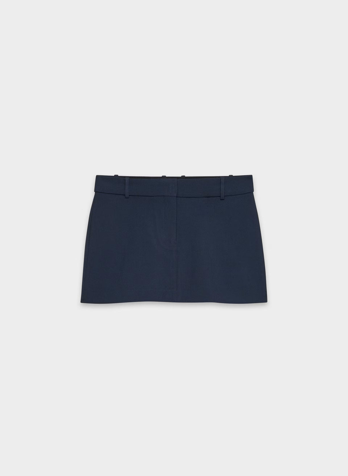 Chisel Micro Skort - Eversential™ - ADMIRAL
