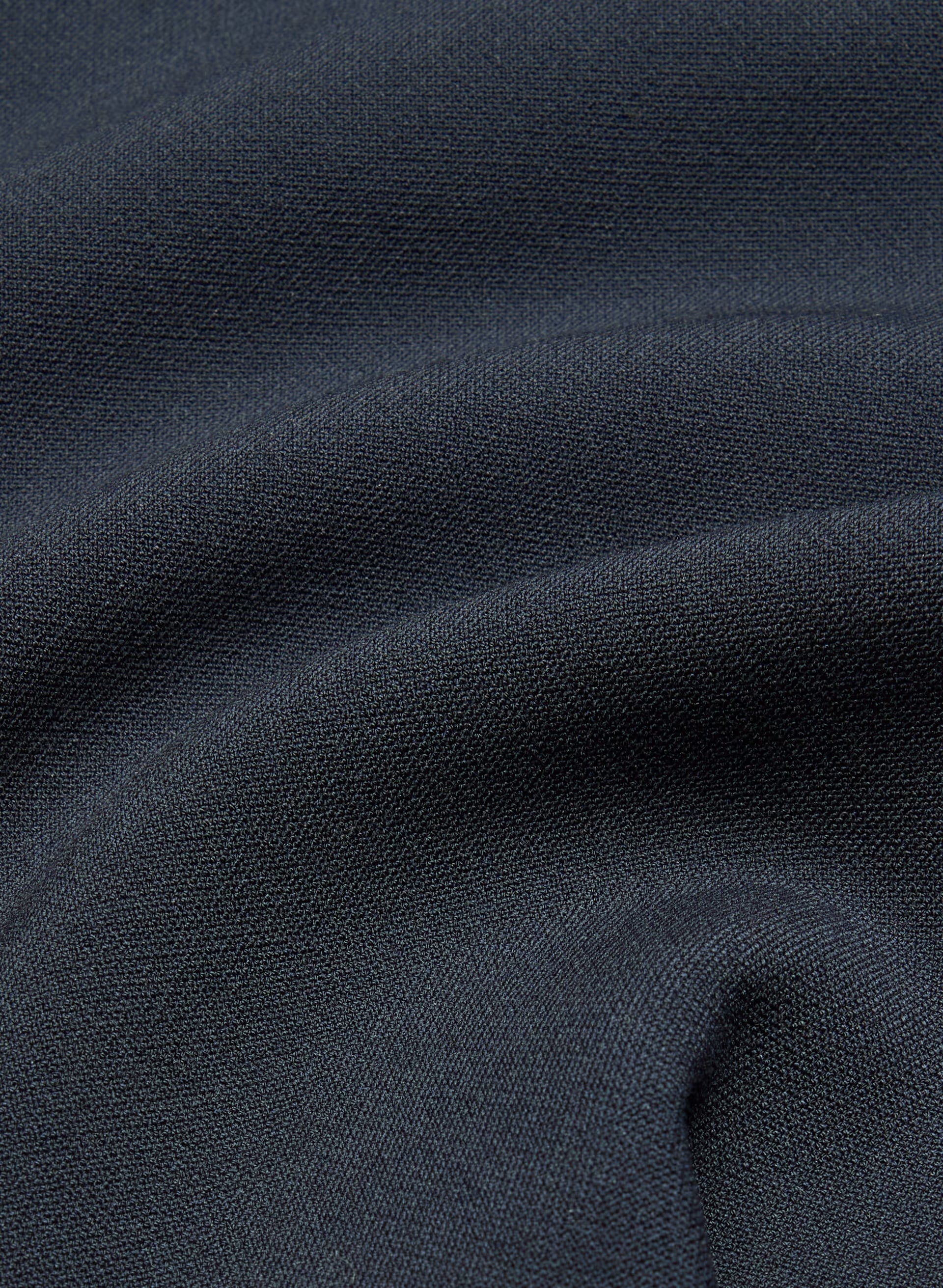 Chisel Micro Skort - Eversential™ - DARK NIGHT NAVY