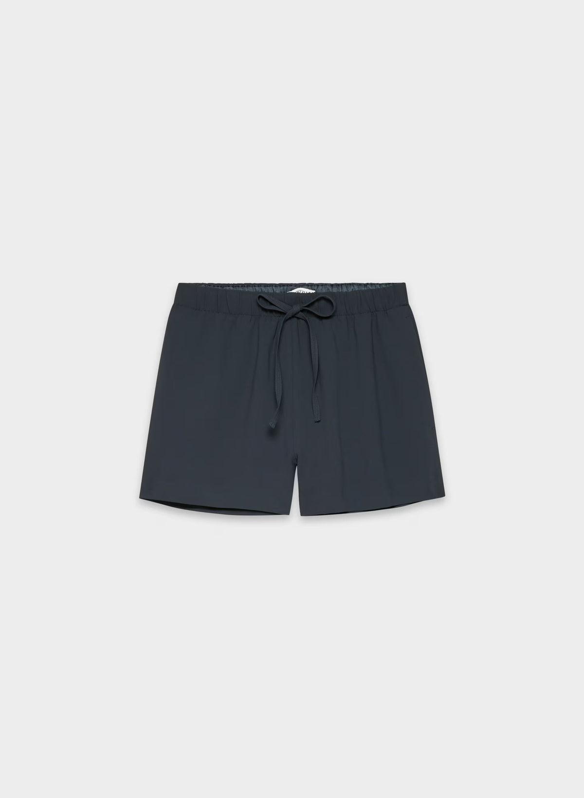 The Lodge Short™ Mini - Crepette™ - DARK NIGHT NAVY