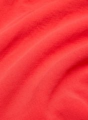 The Lodge Short™ Mini - Crepette™ - CHERRYBOMB RED
