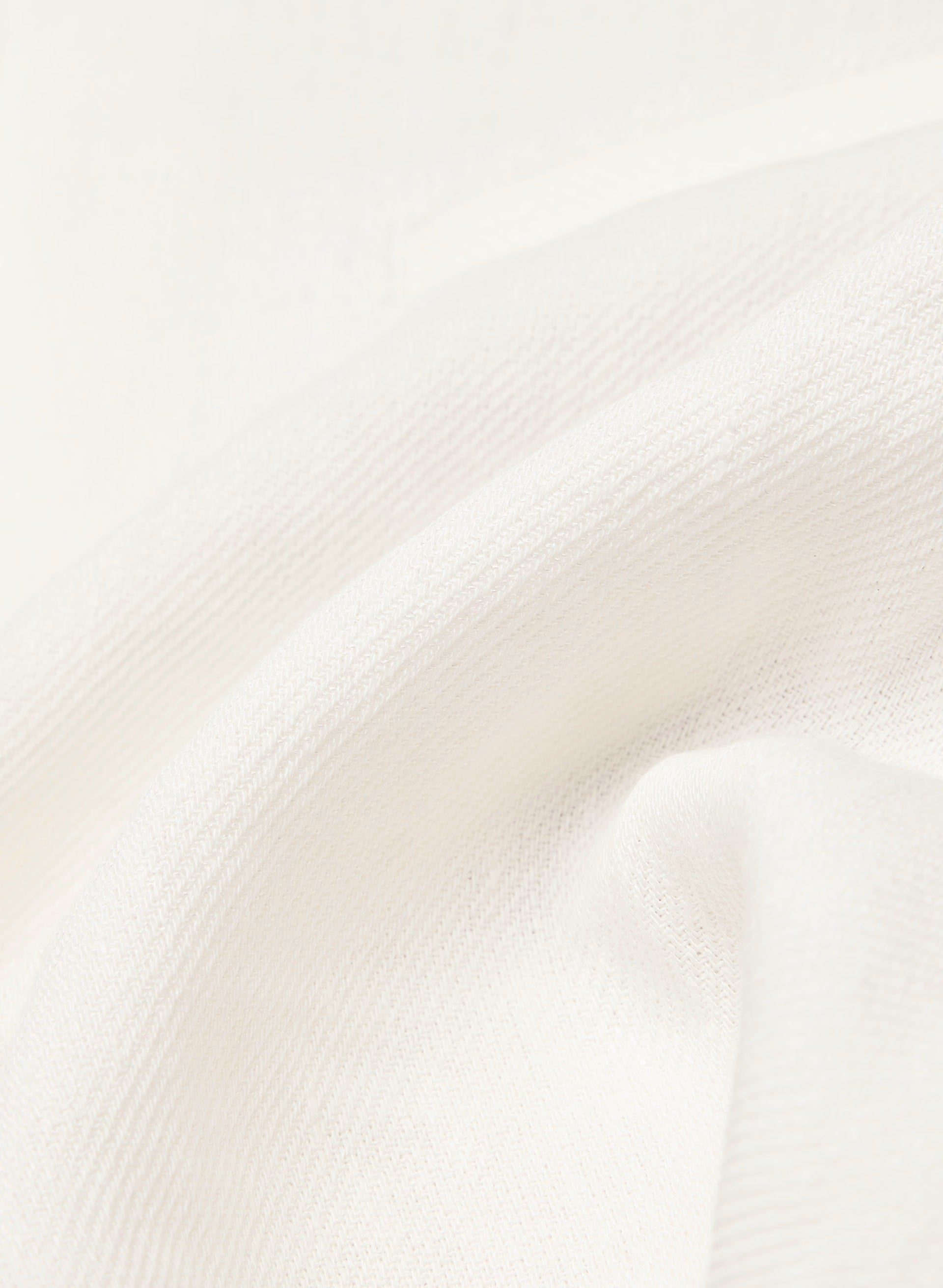 The Effortless Short™ Mini - PowerLinen™ - LIGHT BIRCH
