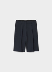 Touchpoint Short - Eversential™ Light - DARK NIGHT NAVY