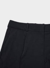 Touchpoint Short - Eversential™ Light - DARK NIGHT NAVY