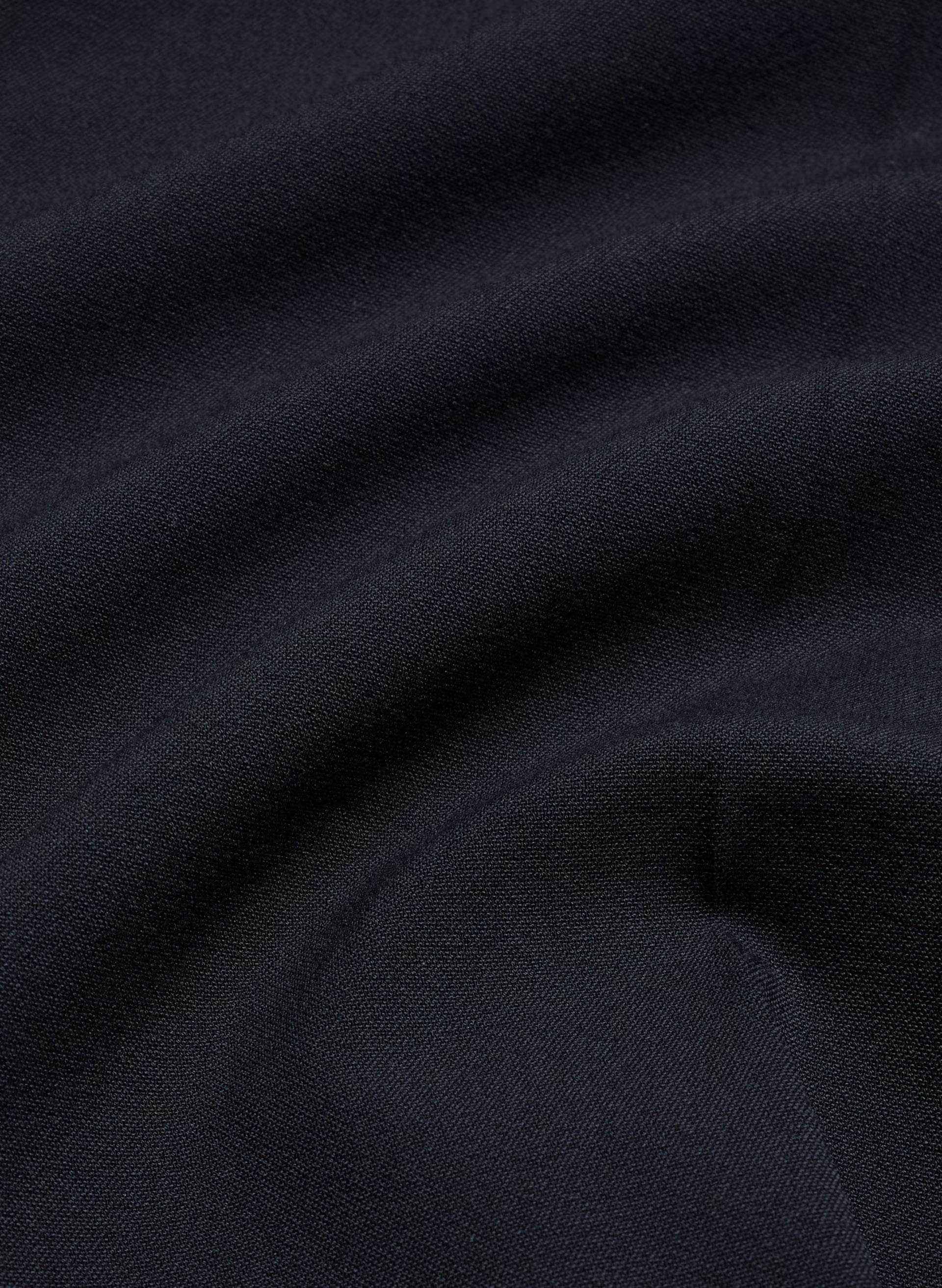 Touchpoint Short - Eversential™ Light - DARK NIGHT NAVY
