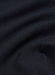 Touchpoint Short - Eversential™ Light - DARK NIGHT NAVY