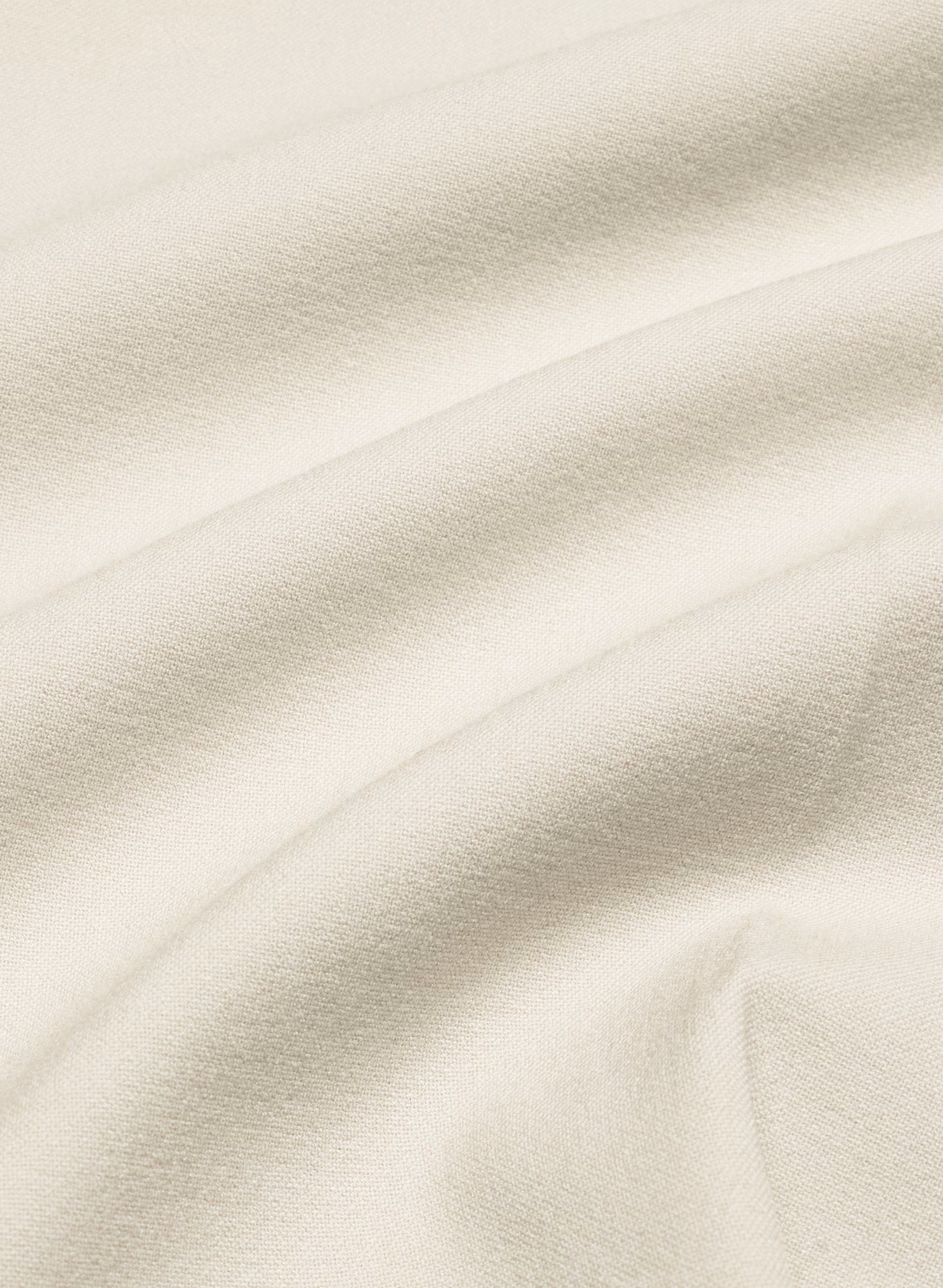 Touchpoint Short - Eversential™ Light - METROPOLIS BEIGE