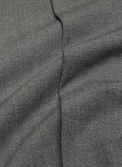 Touchpoint Short - Eversential™ Light - HEATHER CHARCOAL