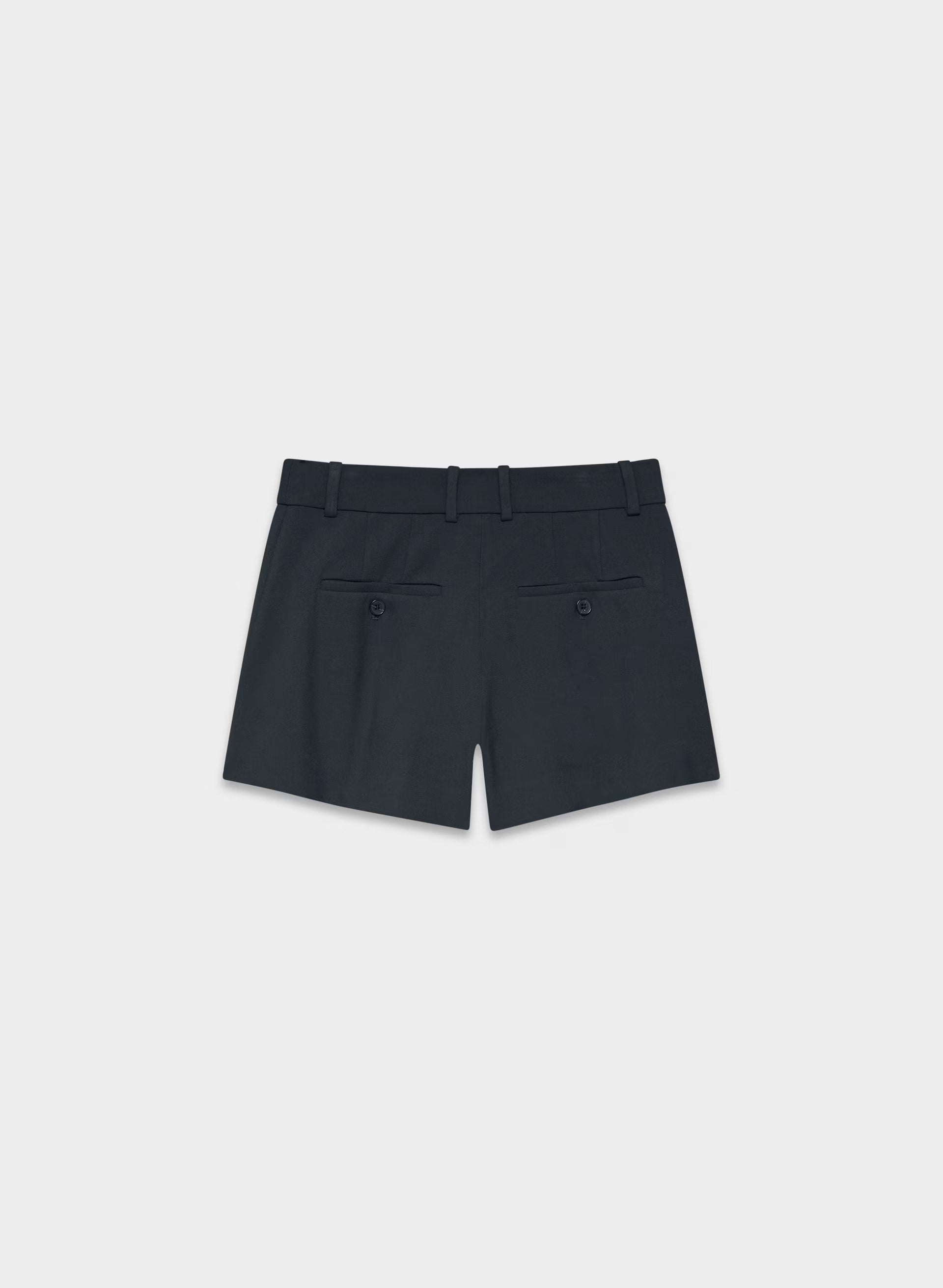 Cityscape Short - Eversential™ - DARK NIGHT NAVY