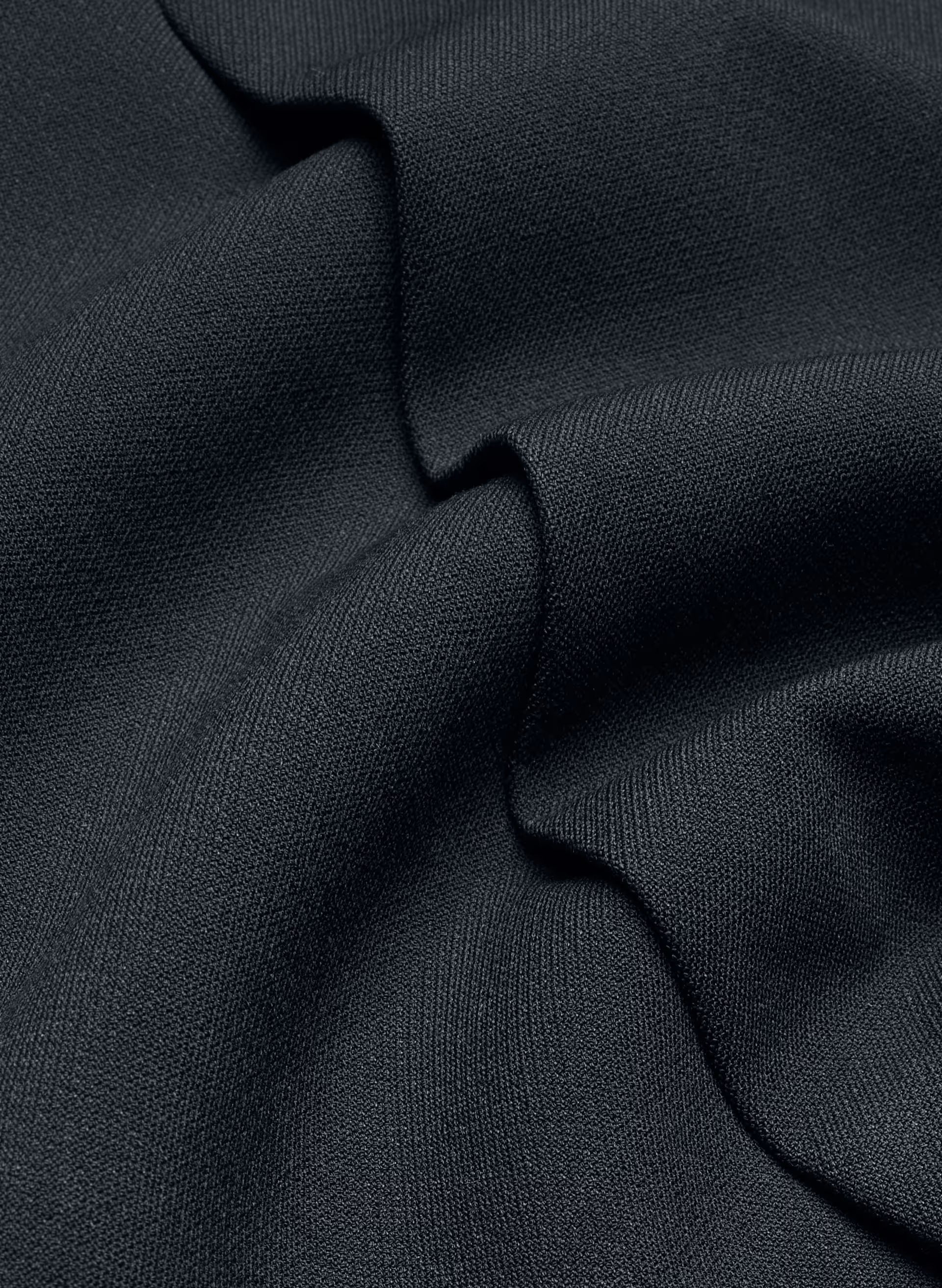 Cityscape Short - Eversential™ - DARK NIGHT NAVY