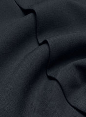 Cityscape Short - Eversential™ - DARK NIGHT NAVY