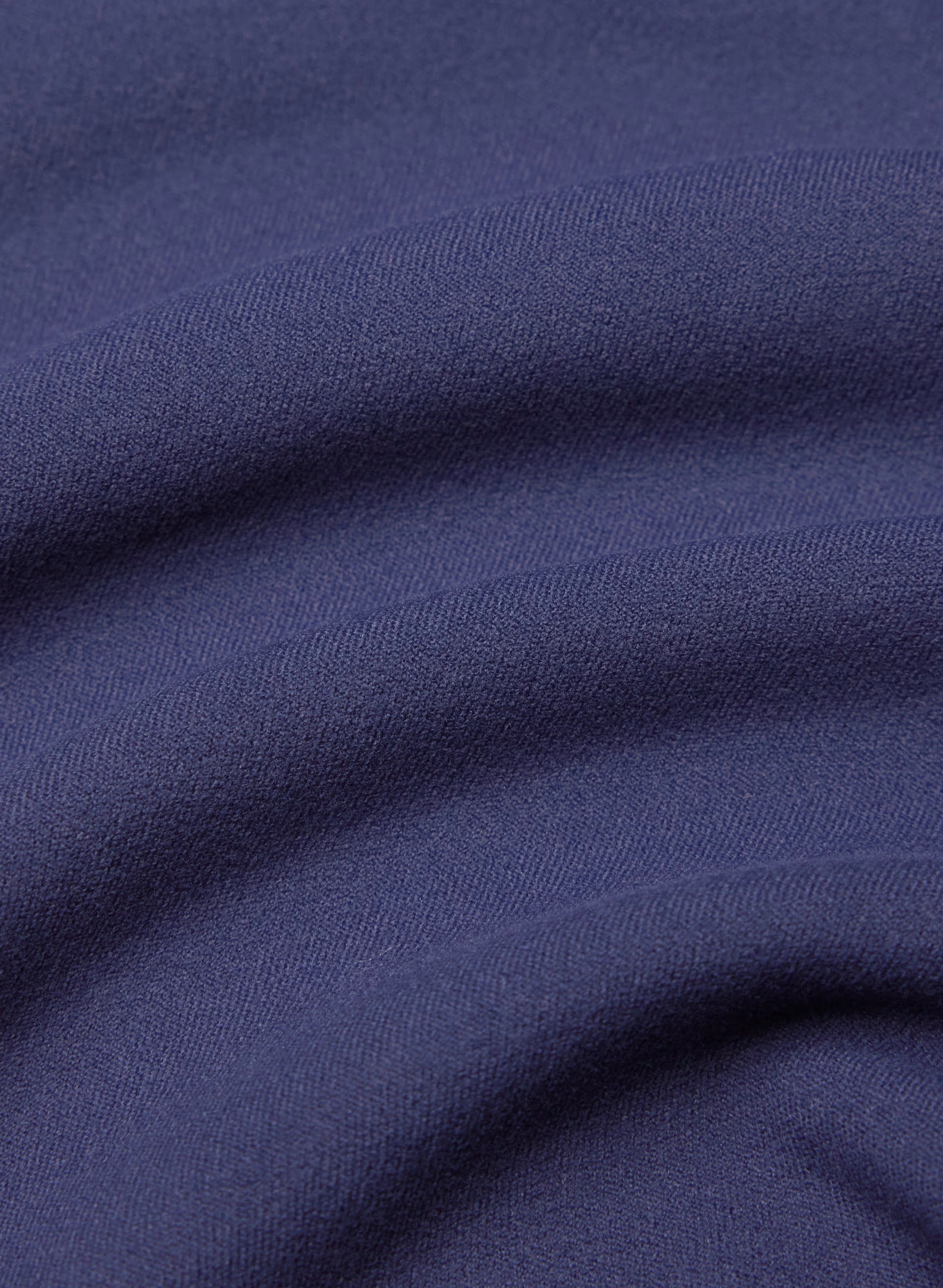 BUTTER Cheeky Infinite Hi-Rise 3 Short - HARBOUR NAVY