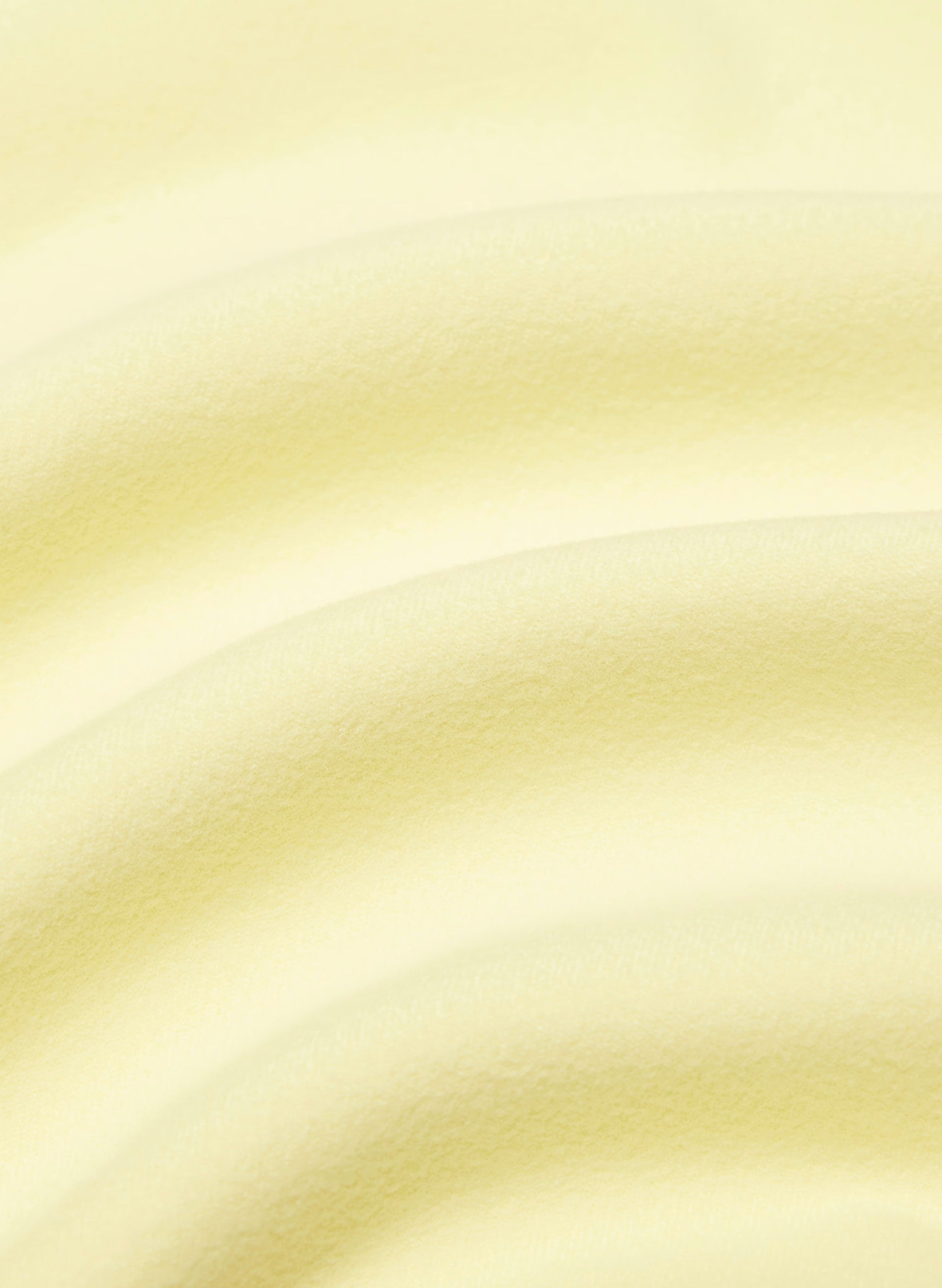 BUTTER Cheeky Infinite Hi-Rise 7 Short - LEMONADE