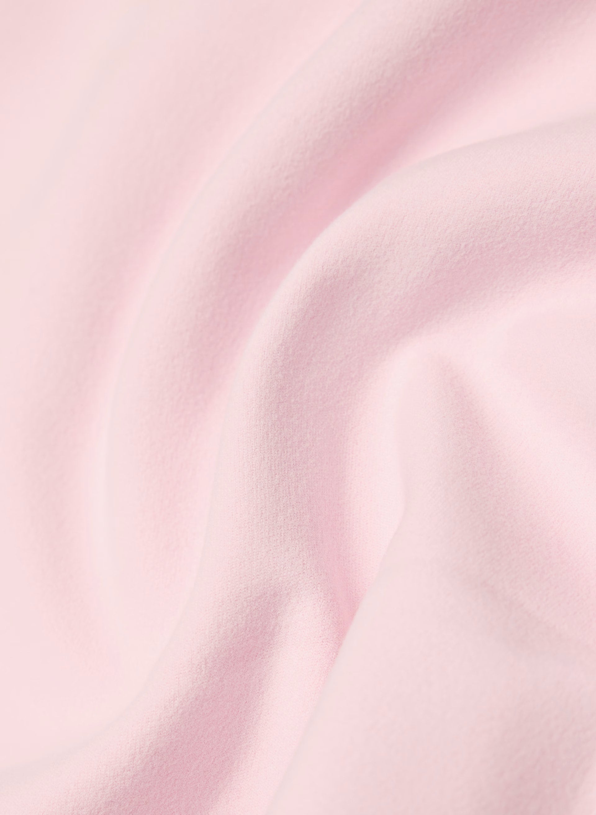 BUTTER Cheeky Infinite Hi-Rise 7 Short - MILKSHAKE PINK