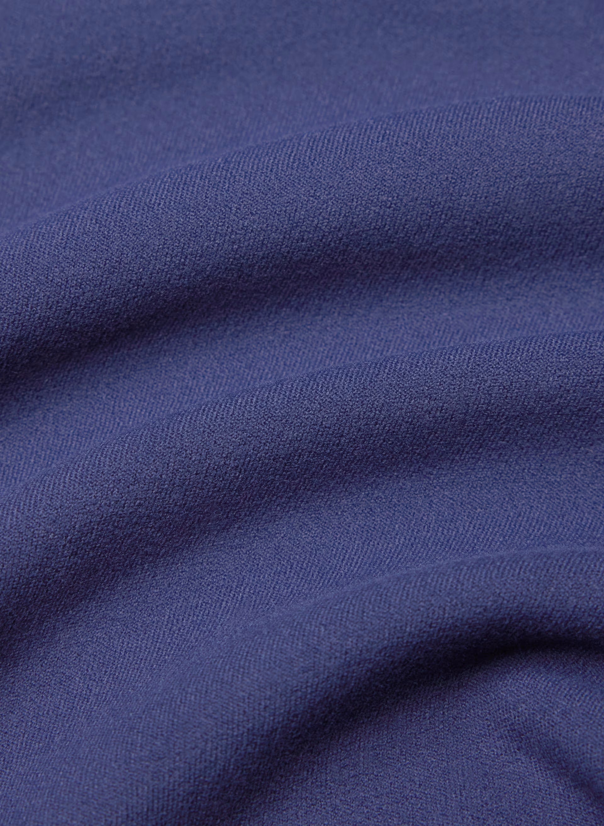 BUTTER Cheeky Infinite Hi-Rise 7 Short - HARBOUR NAVY