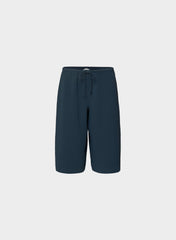 Jetway Short - Crepette™ - ADMIRAL