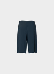 Jetway Short - Crepette™ - ADMIRAL