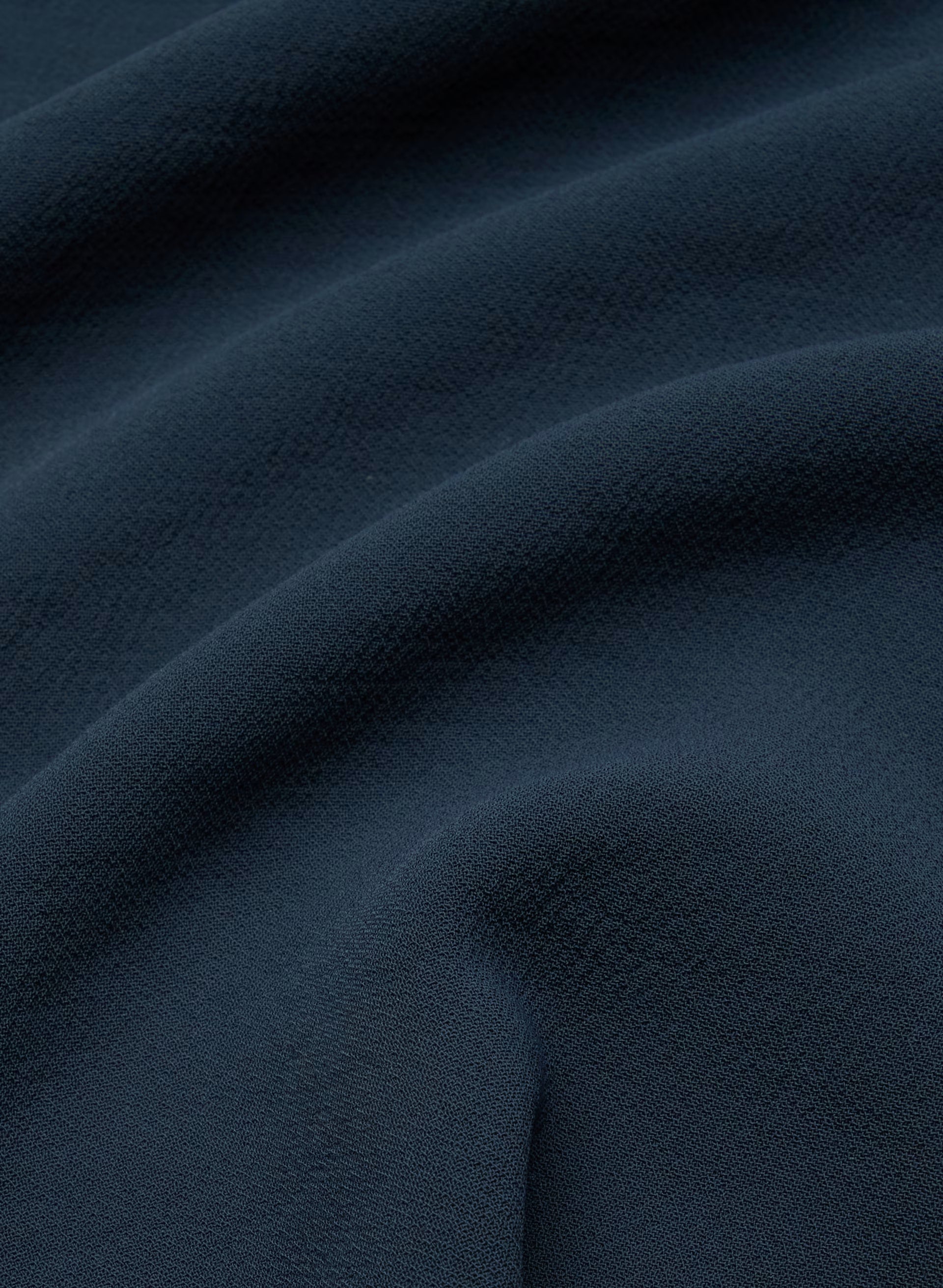 Jetway Short - Crepette™ - ADMIRAL