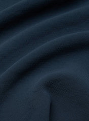 Jetway Short - Crepette™ - ADMIRAL