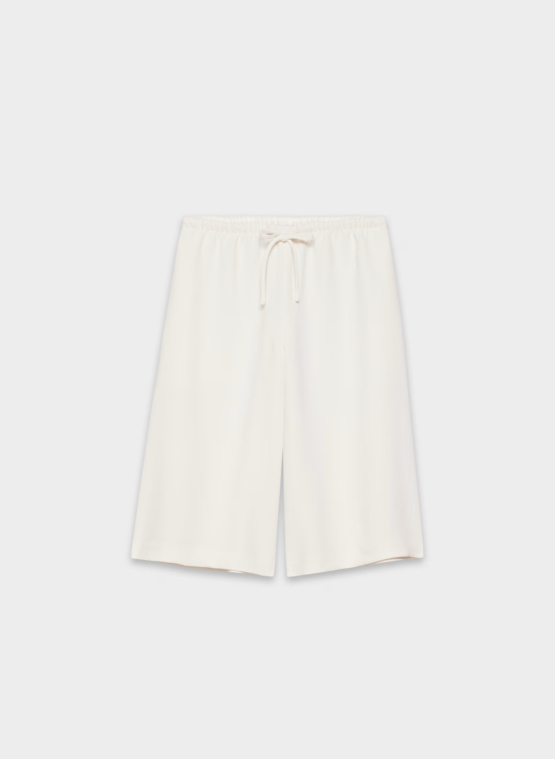 Jetway Short - Crepette™ - LIGHT BIRCH