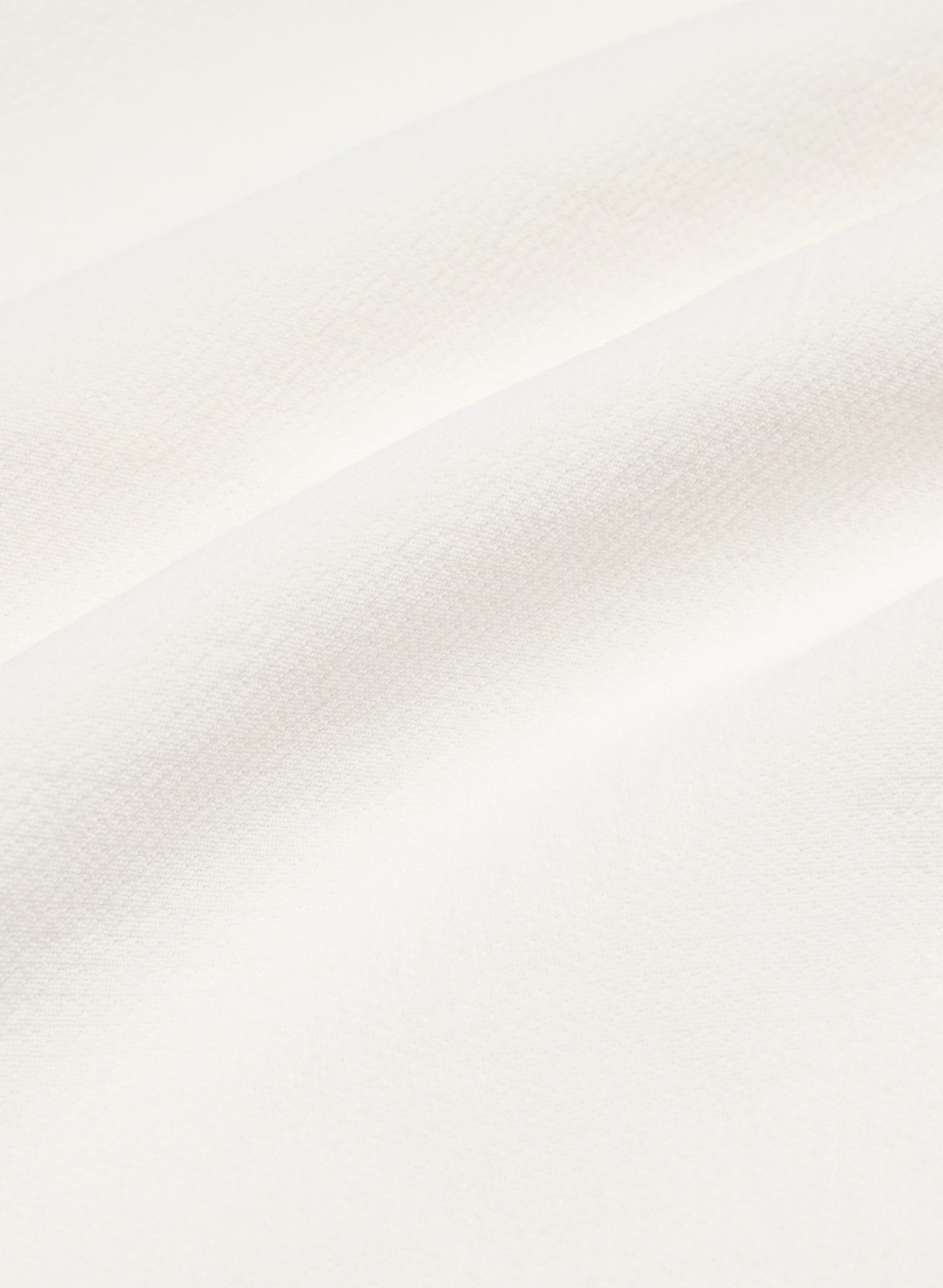 Jetway Short - Crepette™ - LIGHT BIRCH