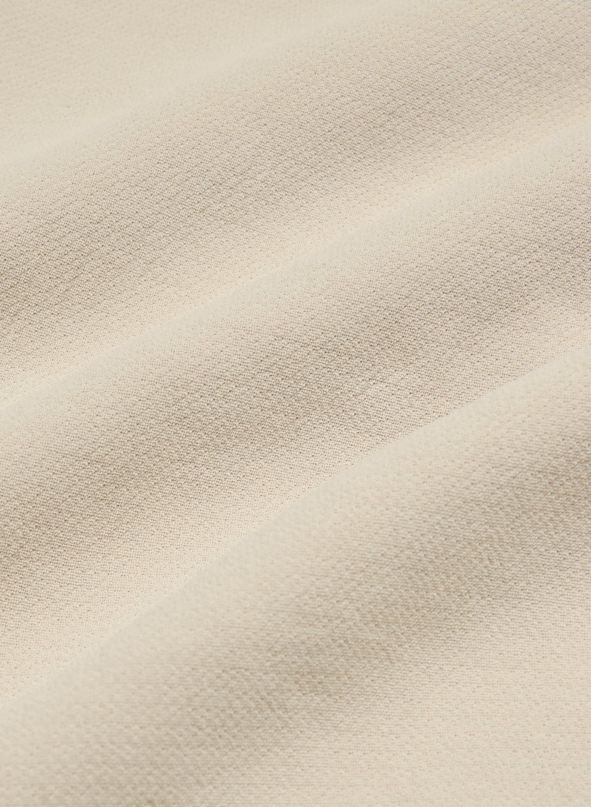 Jetway Short - Crepette™ - MARCONA BEIGE