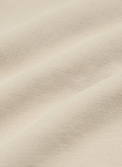 Jetway Short - Crepette™ - MARCONA BEIGE