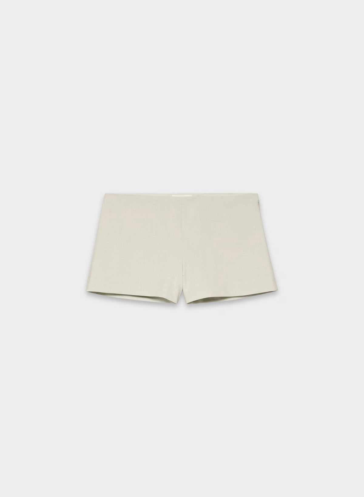 Impart Short - Eversential™ Light - HEATHER MATTE PEARL