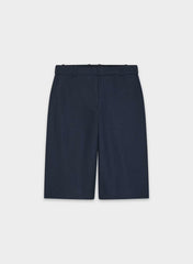 Parkview Short - PowerLinen™ - ADMIRAL