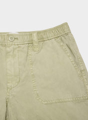 Bonfire Cargo Short - LVD-IN MRTN OLV
