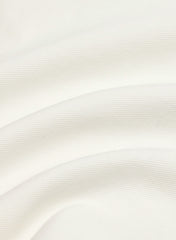 Wheaton Chino Short - LIGHT BIRCH