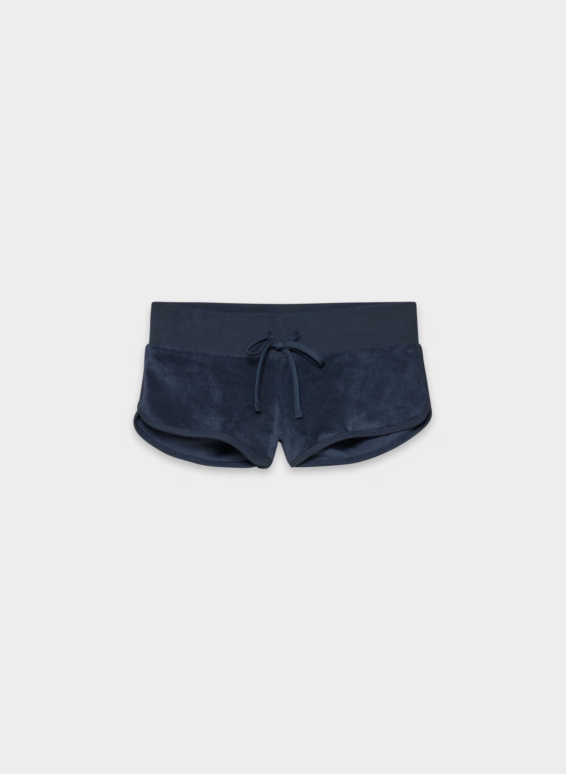 Riptide Short - ADMIRAL