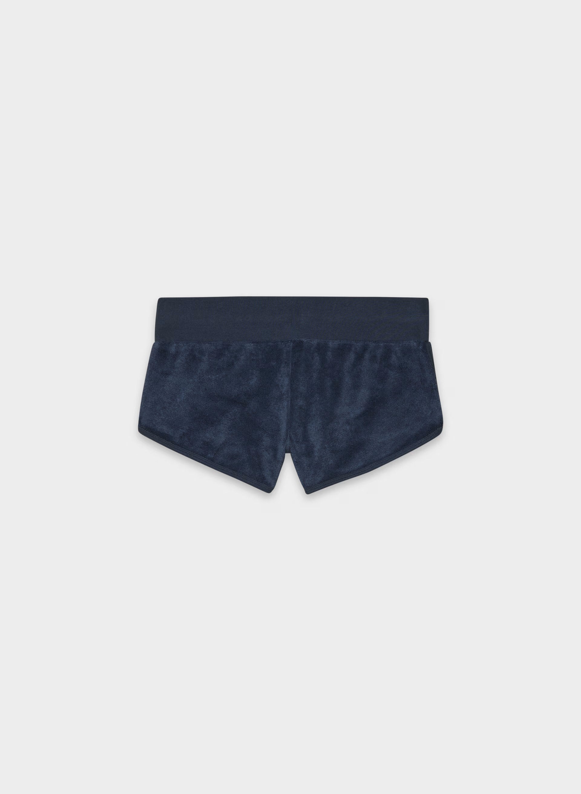 Riptide Short - ADMIRAL