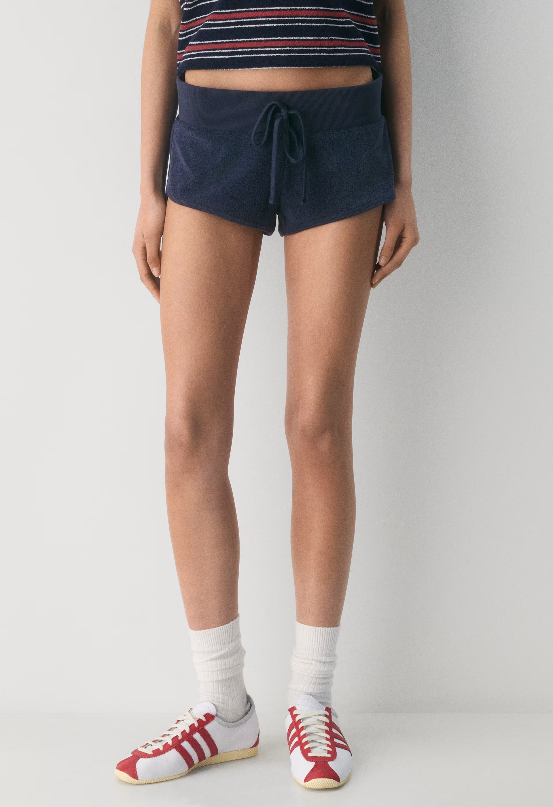 Riptide Short - ADMIRAL