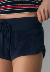 Riptide Short - ADMIRAL