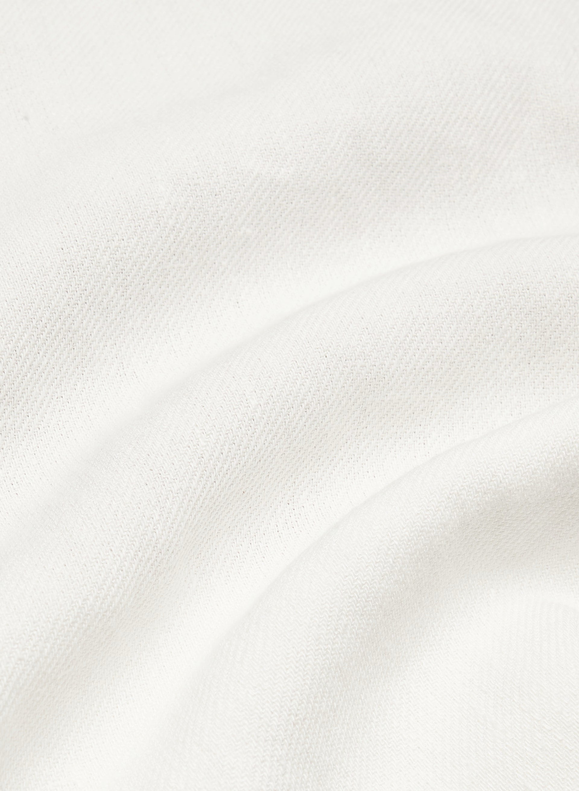New Agency Mid-Thigh Short - PowerLinen™ - LIGHT BIRCH