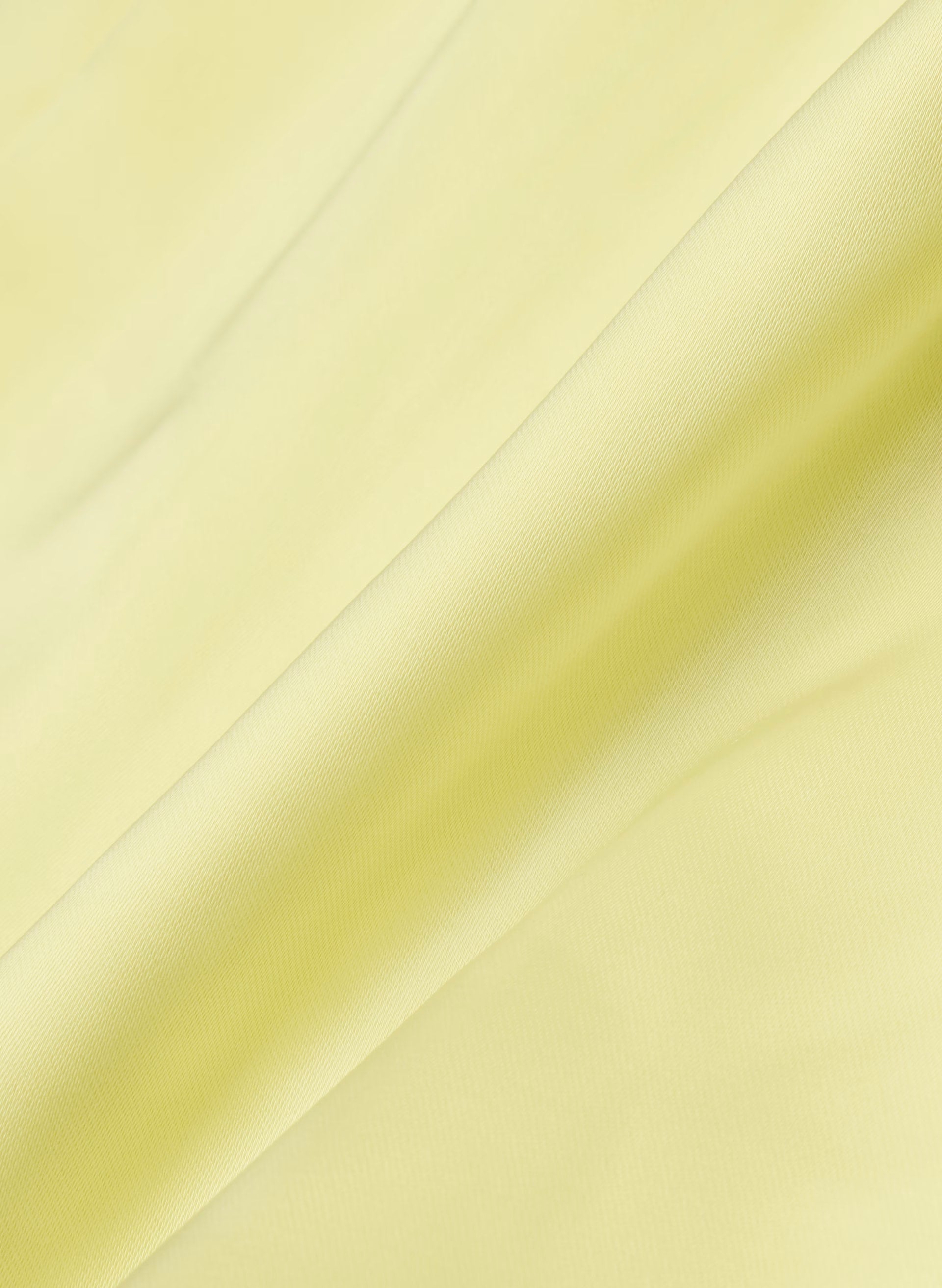 Curva Dolphin Short - LEMONADE /MULTI