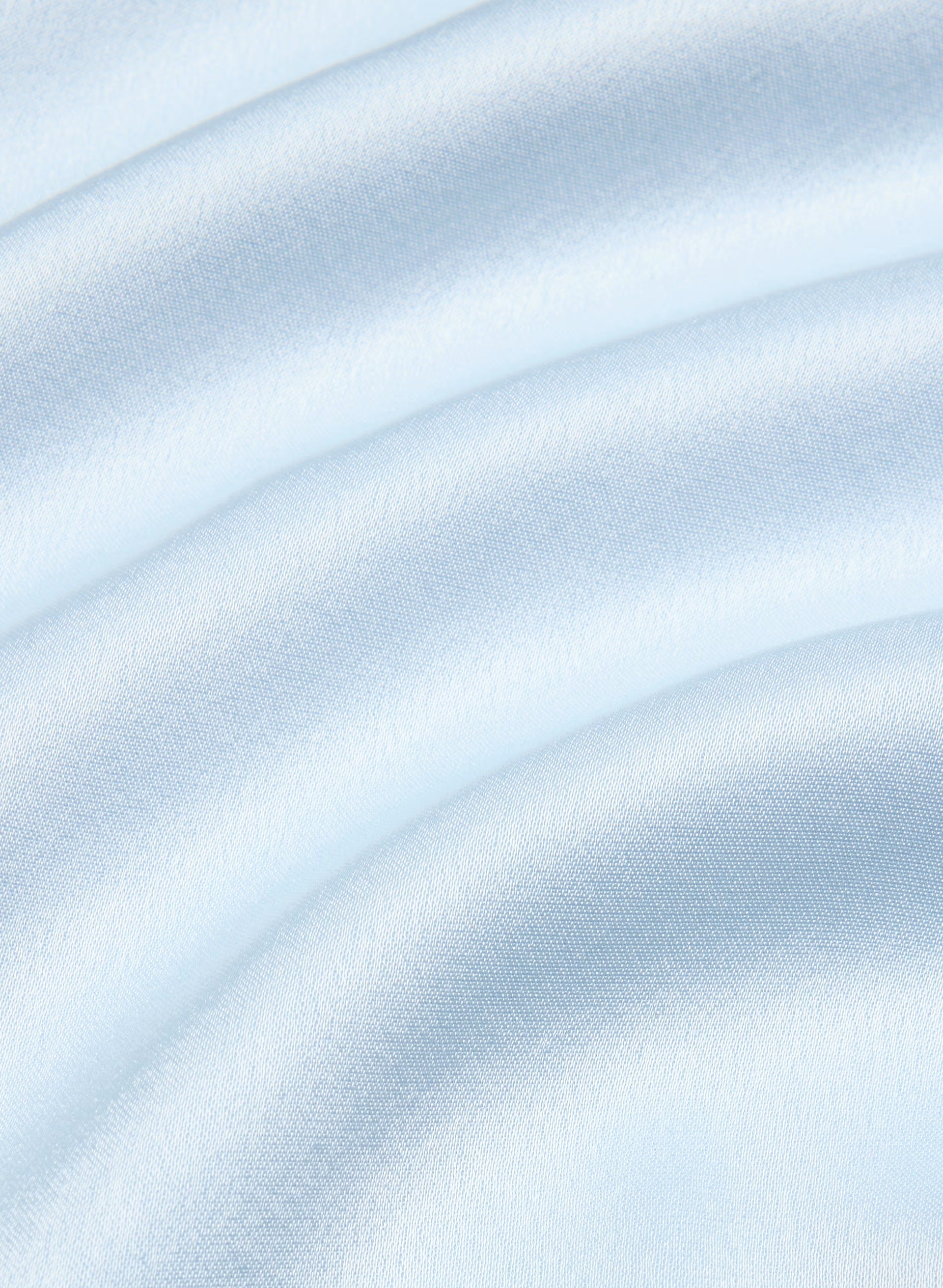 Hilltop Satin Short - GLIMMER