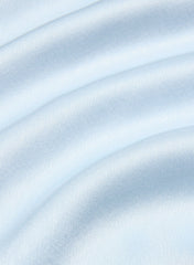 Hilltop Satin Short - GLIMMER