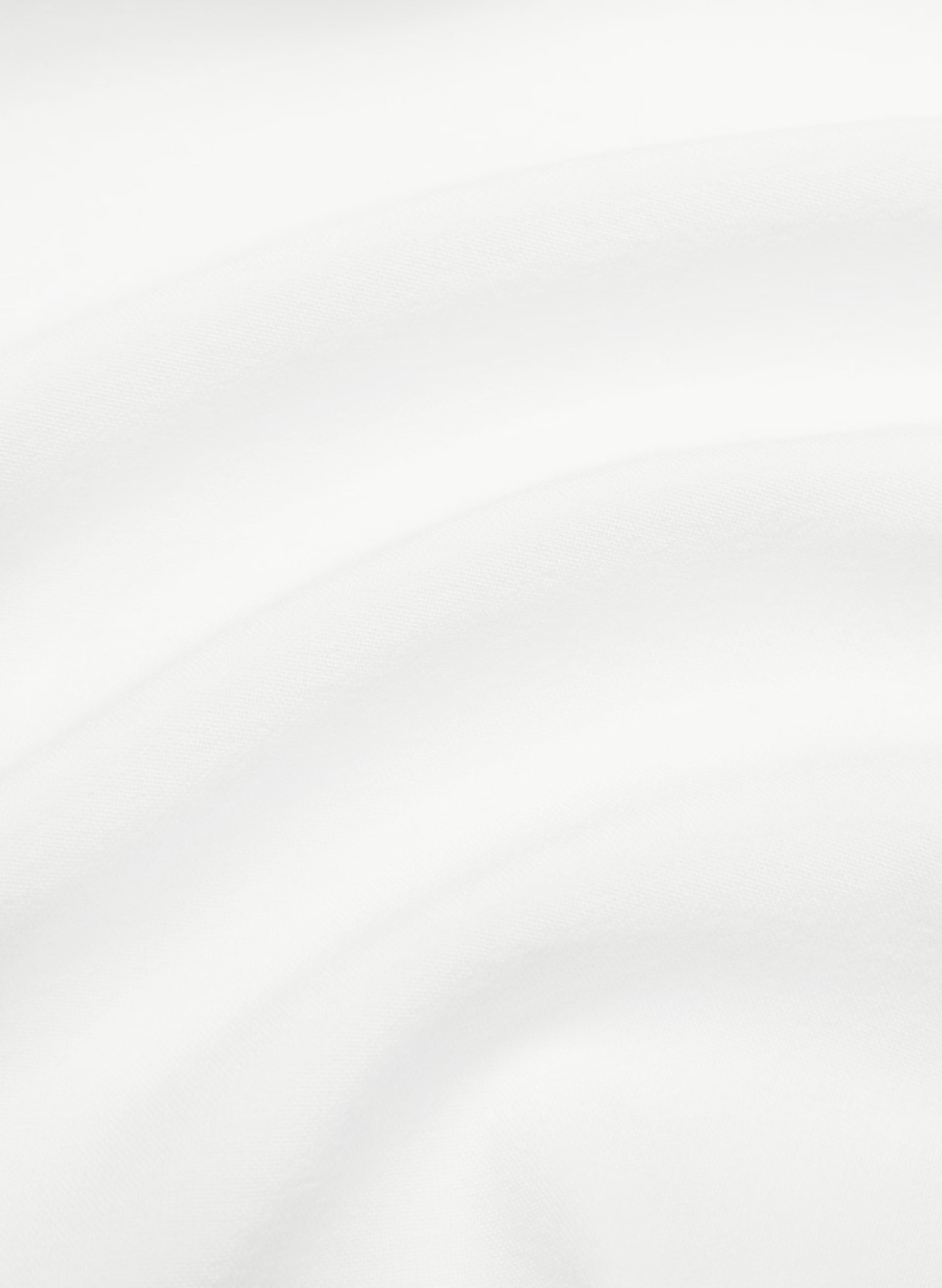 MoveTech™ Boca Short - WHITE