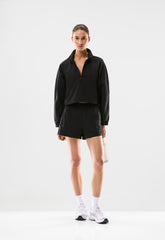 Duration Short - BLACK