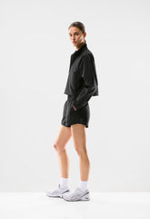 Duration Short - BLACK