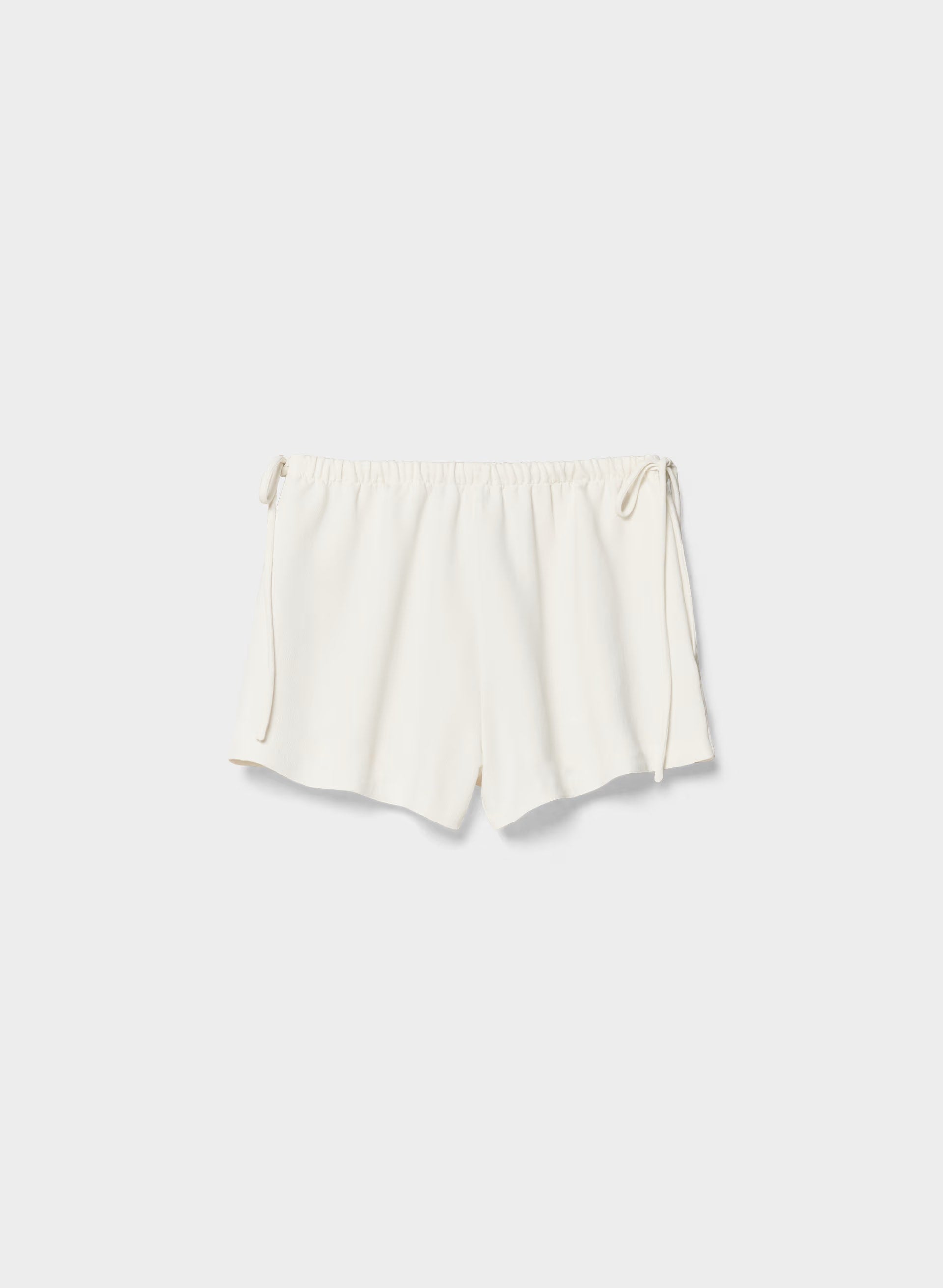 Artisan Short - Crepette™ - LIGHT BIRCH