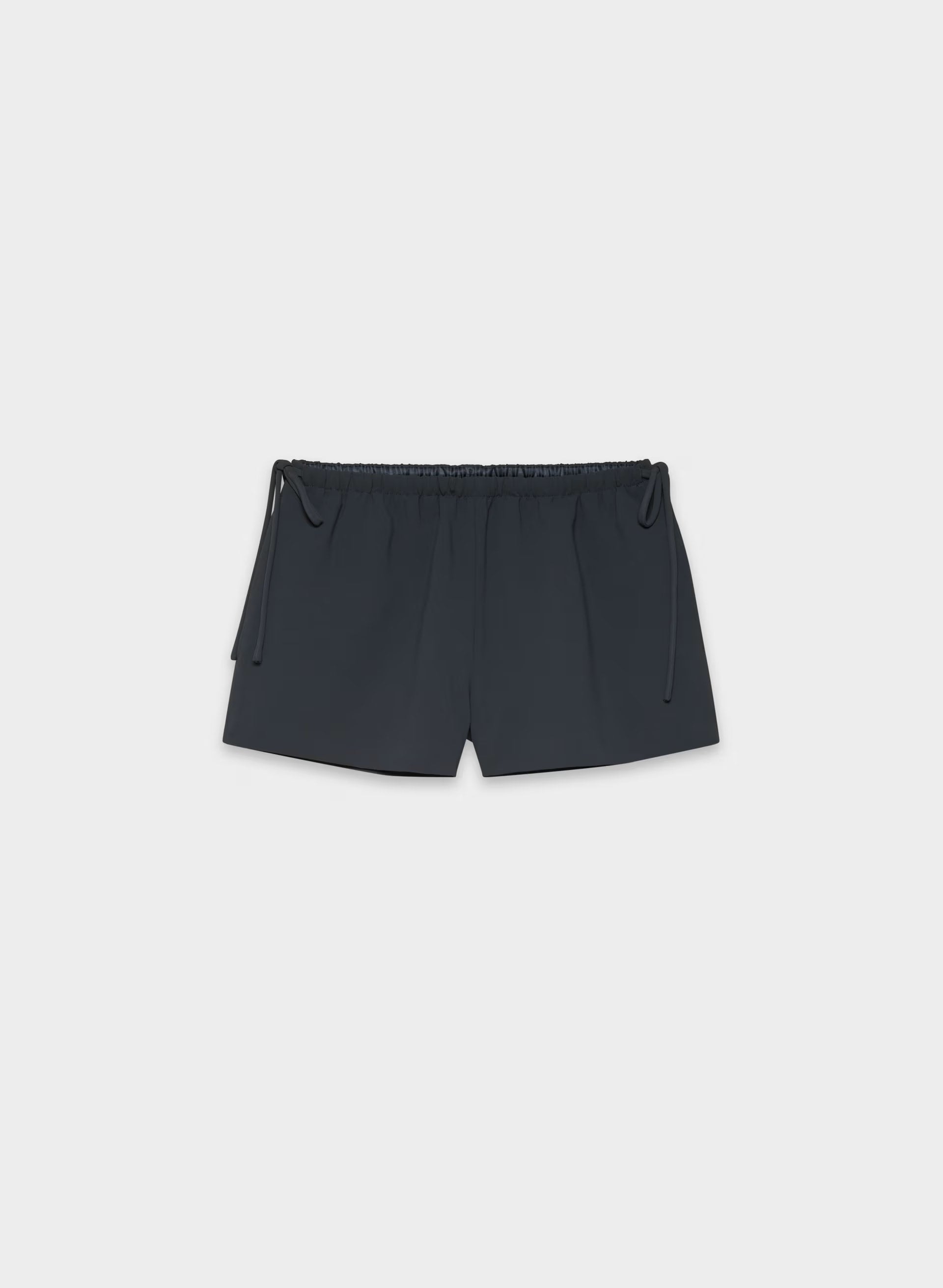 Artisan Short - Crepette™ - DARK NIGHT NAVY