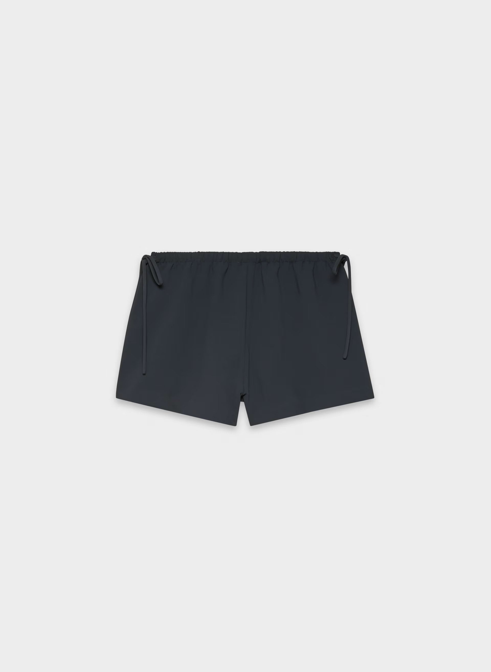 Artisan Short - Crepette™ - DARK NIGHT NAVY