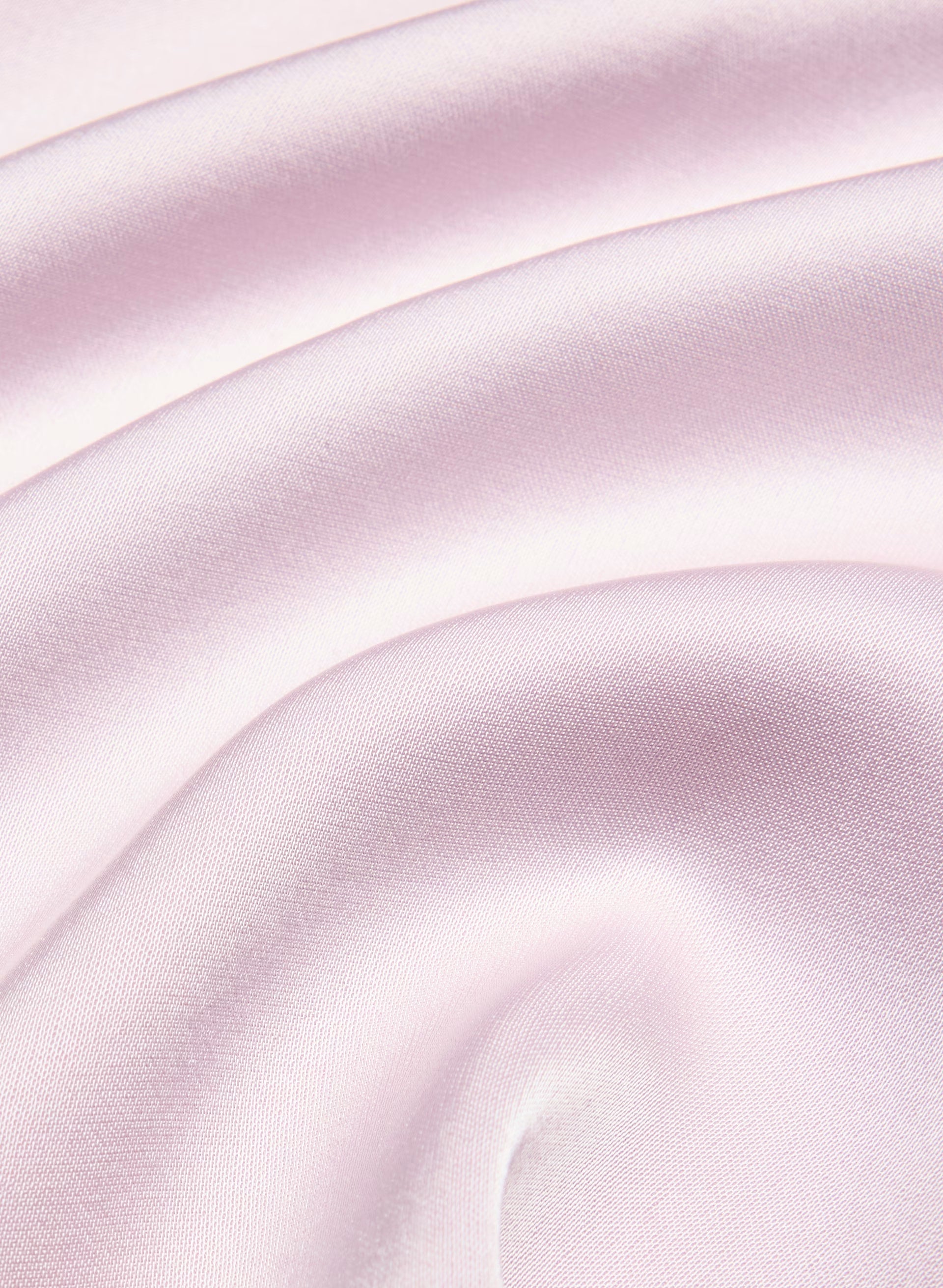 Whimsy Satin Short - SPLM LLC/SPKLG CHMPGN