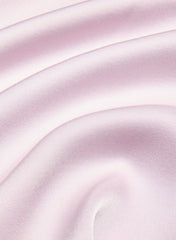 Whimsy Satin Short - SPLM LLC/SPKLG CHMPGN