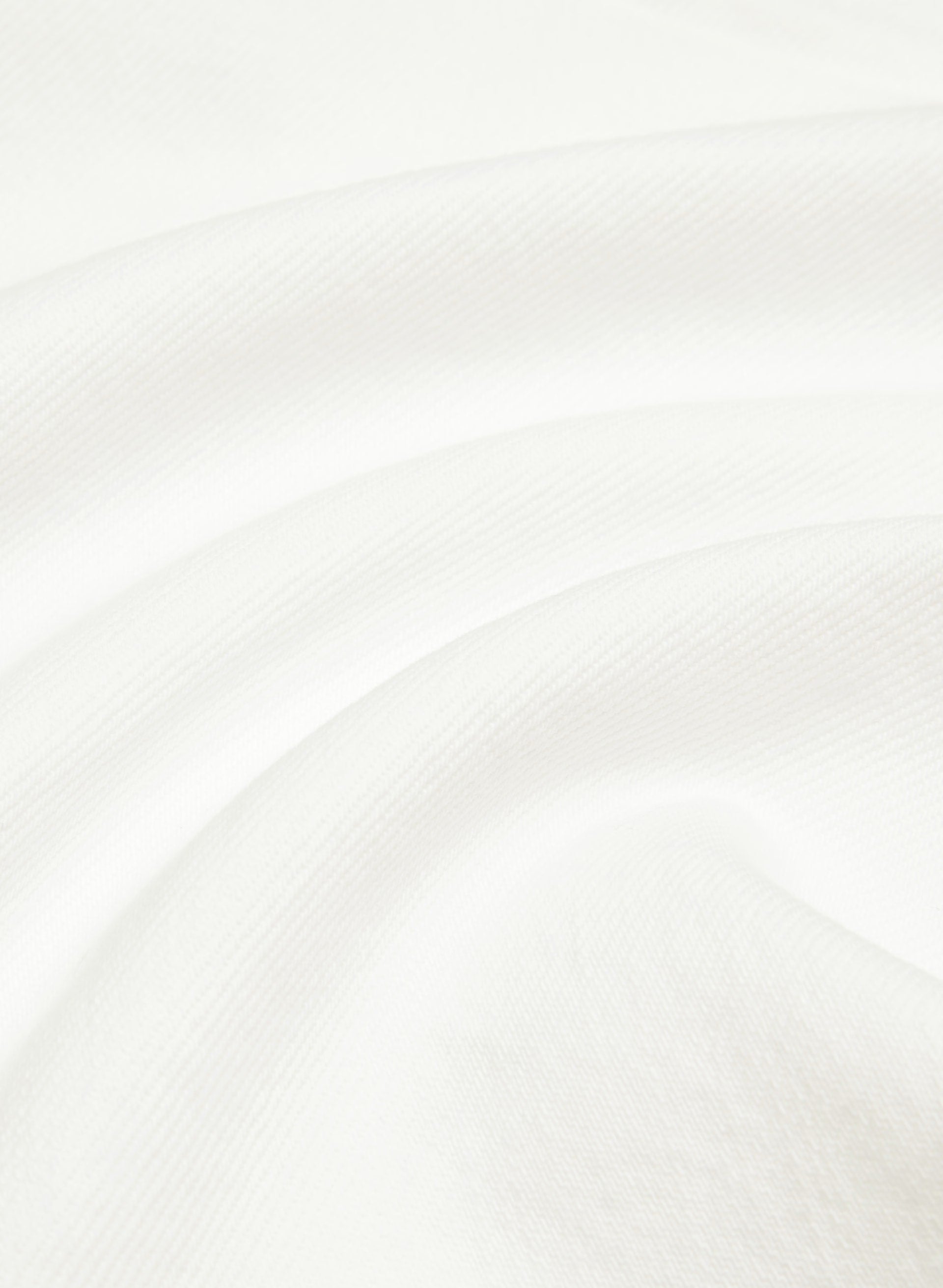 Citizens of Humanity Court Short - SOFT WHITE