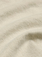 Citizens of Humanity Billie Short - BURNISHED QRTZ